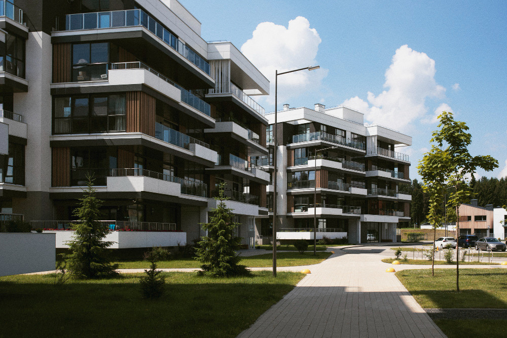 Lorem Ipsum is simply dummy text of the printing and typesetting industry.
