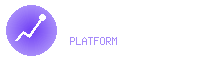 ostaxinvest